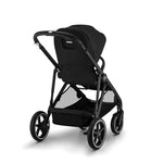 Cybex Gazelle S