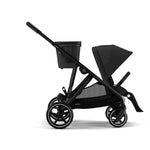 Cybex Gazelle S