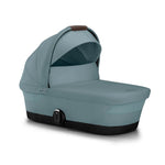 Cybex Gazelle S Cot