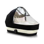 Cybex Gazelle S Cot Regenhoes