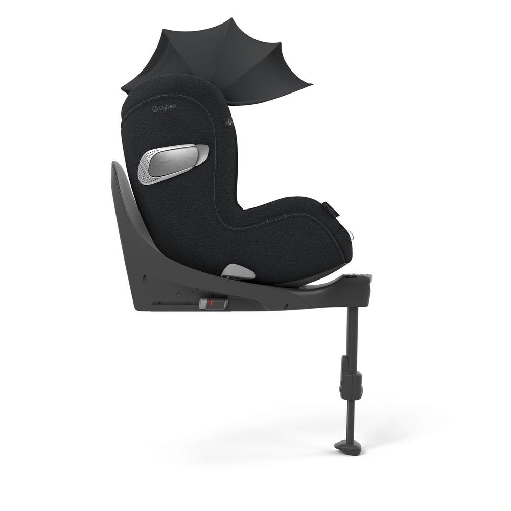 Cybex Sirona T I-Size