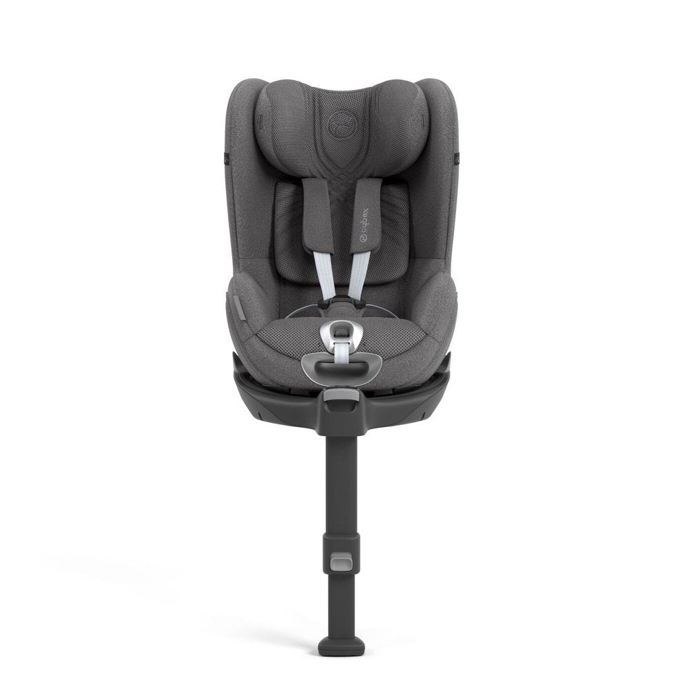 Cybex Sirona T I-Size