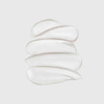 Petit Bateau Hydraterende Crème voor lichaam en gezicht 150 ml