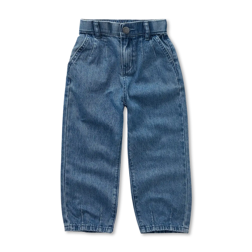 Sproet en Sprout Denim Broek
