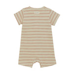 Enfant Playsuit Stripes