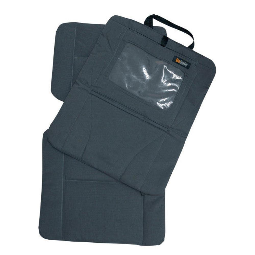 BeSafe - Tablet en Zetelbeschermer
