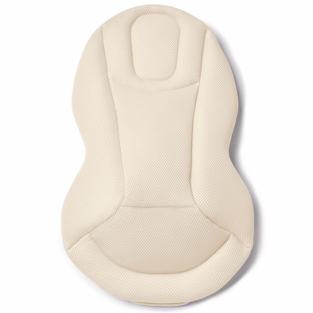 Ergobaby 3-in-1 Evolve Bouncer - Wipstoeltje