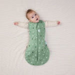 Ergopouch Cocoon Inbakerslaapzak Sweet Orchard / TOG 2.5