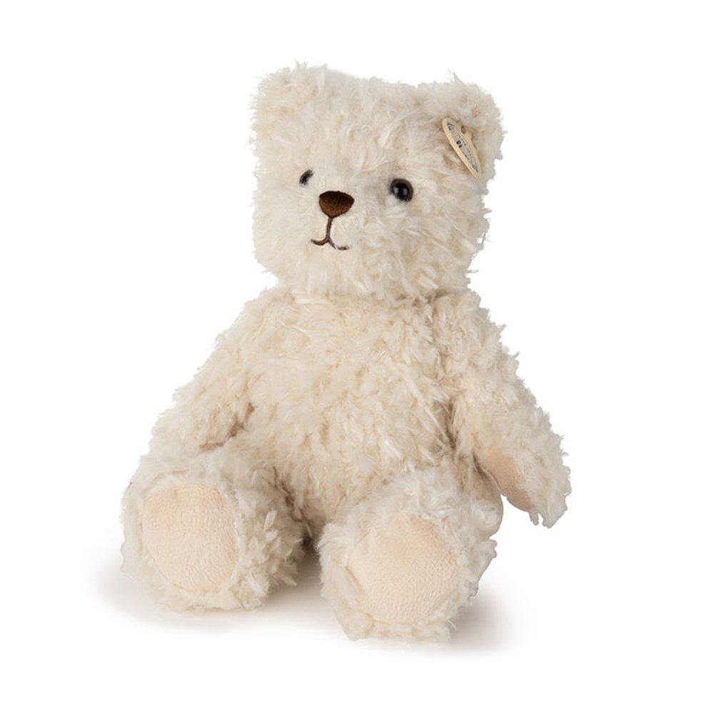 Frederick the Traveller Bear in giftbox - 17cm