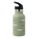 Thermos 350Ml - Crocodile