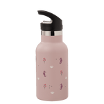 Thermos 350Ml - Seahorse