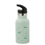 Thermos 350Ml - Surf Boy