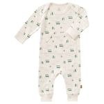 Pyjama zonder voetjes - Surf Boy -