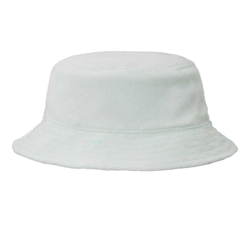 UV Bucket Hat Kids - Surf Boy