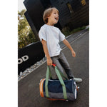 Hello Hossy Sporttas voor Kinderen