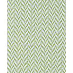 Wigiwama Vierkante Poef - Outdoor Square Ottoman - Herba