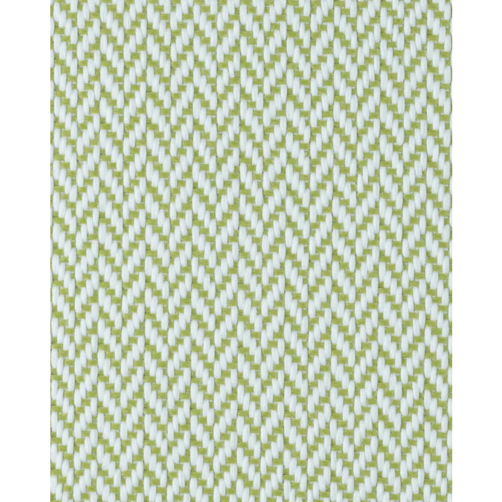 Wigiwama Vierkante Poef - Outdoor Square Ottoman - Herba