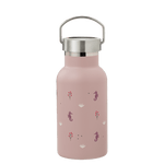 Thermos 350Ml - Seahorse