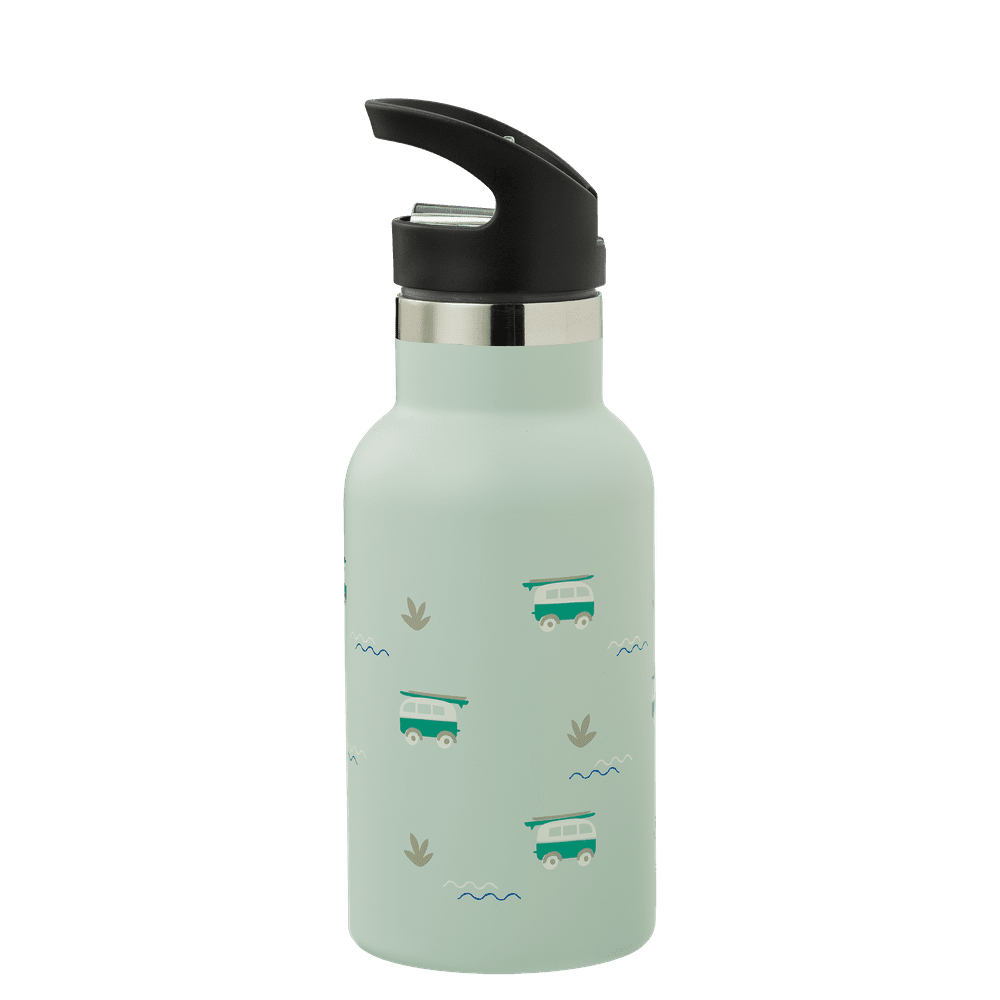 Thermos 350Ml - Surf Boy