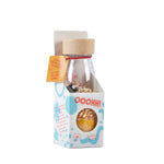 Petit Boum Sensorische Fles Farm