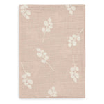 3 Hydrofiele Washandjes - Twig Wild Rose