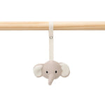 Jollein Babygym Speeltjes - Animals