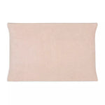 Aankleedkussenhoes badstof 50x70cm - Wild Rose - 2pack