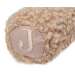 Jollein Rammelaar Beertje - Teddy Bear Biscuit