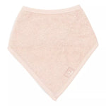 Slab bandana Pale Pink 2pack