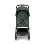 Joolz | Compacte Reisbuggy Joolz Aer+ - Forest Green