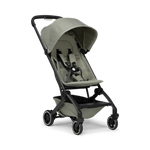 Joolz | Compacte Reisbuggy Joolz Aer+ - Sage Green