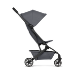 Joolz | Compacte Reisbuggy Joolz Aer+ - Stone Grey