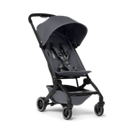 Joolz | Compacte Reisbuggy Joolz Aer+ - Stone Grey