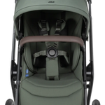 Joolz | Kinderwagen Joolz Day5 - Complete Set - Forest Green