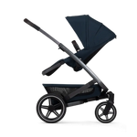 Joolz | Kinderwagen Joolz Geo³ Mono - Complete Set - Navy Blue