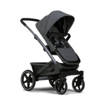 Joolz | Kinderwagen Joolz Geo³ Mono - Complete Set - Stone Grey