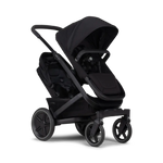 Joolz | Kinderwagen Joolz Geo³ Twin - Tweeling - Space Black