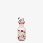 Klean Kanteen Thermofles - Eenhoorns