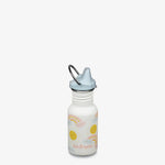 Klean Kanteen Thermofles - Regenboog