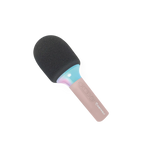 Kidywolf Kidymic Kindermicrofoon Roos