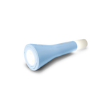 Kidywolf Multifunctionele Zaklamp Kidyflashlight - Blauw