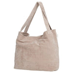 Mom Bag - Vik Clay