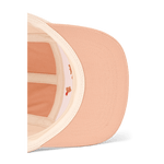 Liewood Rory Bedrukte Pet Voor Kinderen - Tuscany Rose / Pale Tuscany