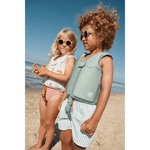 Liewood Zwemvest Voor Kinderen Dove Sea Creature / Sandy