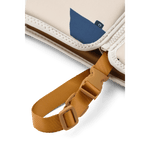 Liewood Dove Zwemvest Voor Kinderen - Sailing / Sandy