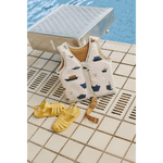 Liewood Dove Zwemvest Voor Kinderen - Sailing / Sandy