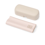 Liewood Darla Zonnebril Voor Kinderen 4-10 Jaar - Peppermint Transparent