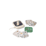 Liewood Archie Activiteitenbord Met Geluid - Sandy