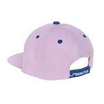 Lässig | Kids Skater Pet - Little Gang Haert - Lavender