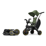 Doona Liki Trike S3